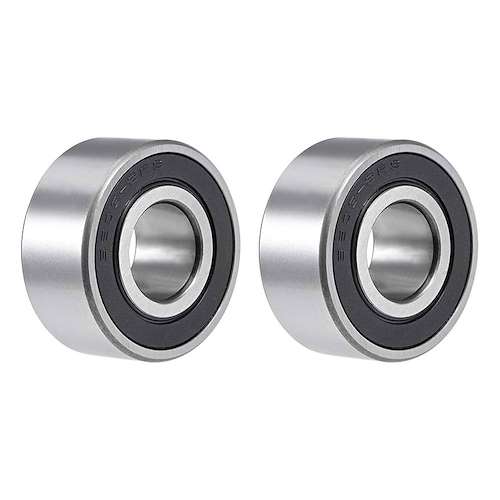 بلبرینگ 3203 2RS